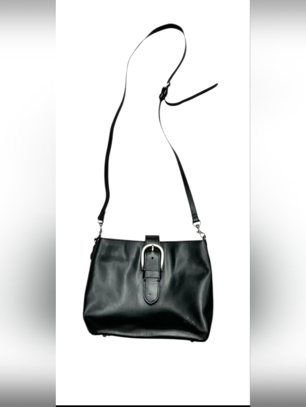 Patricia Nash Irving Bucket Bag